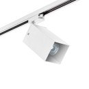 Комплект со светильником Rullo A1T216586