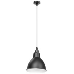 Подвес Loft 765017