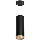 Комплект со светильником Rullo RP48740