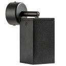 Комплект со светильником Rullo RB337