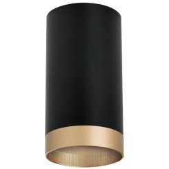Комплект со светильником Rullo Rullo R43740