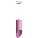 Комплект со светильником Rullo RP43232