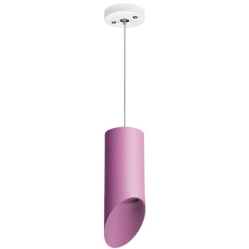 Комплект со светильником Rullo Rullo RP43232