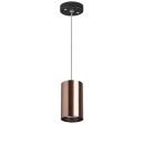 Комплект со светильником Rullo RP430