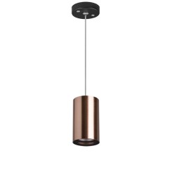 Комплект со светильником Rullo Rullo RP430 Комплект со светильником Rullo Rullo RP430