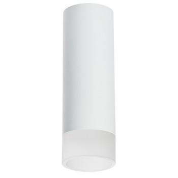 Комплект со светильником Rullo Rullo R48631