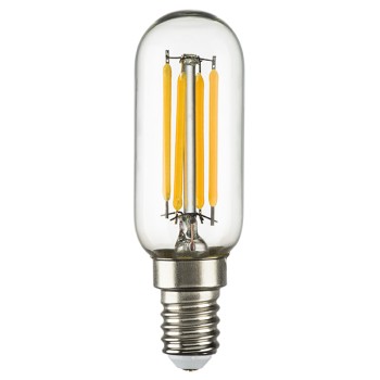 Светодиодные лампы LED 933402