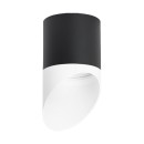 Комплект со светильником Rullo R348786