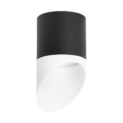 Комплект со светильником Rullo Rullo R348786 Комплект со светильником Rullo Rullo R348786