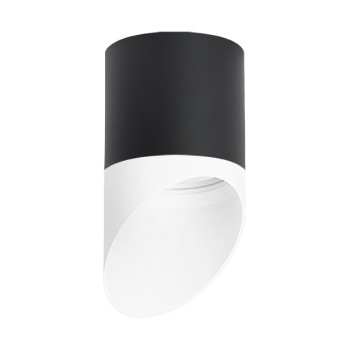 Комплект со светильником Rullo Rullo R348786