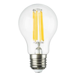 Светодиодные лампы LED 933002 Светодиодные лампы LED 933002