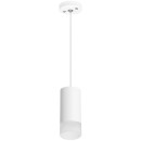 Комплект со светильником Rullo RP43631