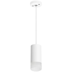 Комплект со светильником Rullo Rullo RP43631