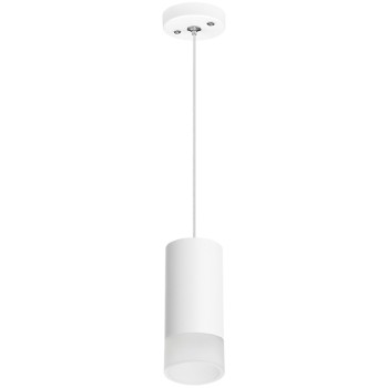 Комплект со светильником Rullo Rullo RP43631