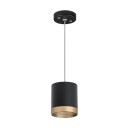 Комплект со светильником Rullo RP348790