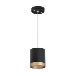 Комплект со светильником Rullo Rullo RP348790 Комплект со светильником Rullo Rullo RP348790