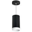 Комплект со светильником Rullo RP4373436