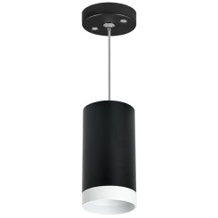 Комплект со светильником Rullo Rullo RP4373436 Комплект со светильником Rullo Rullo RP4373436