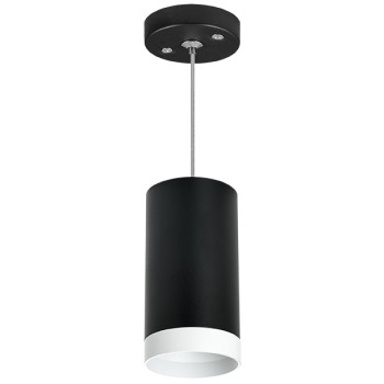 Комплект со светильником Rullo Rullo RP4373436