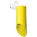Комплект со светильником Rullo RB43333