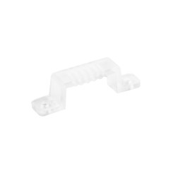 Монтажная клипса для неоновой ленты 430107 Neoled 430186