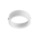 Кольцо фиксации лампы/LED модуля д/21450х-21460х Domino 214006