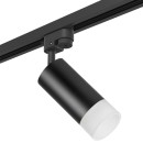 Комплект со светильником Rullo R1T43731