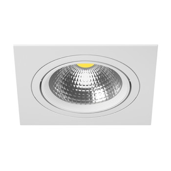Комплект из светильника и рамки Intero 111 Intero 111 i81606