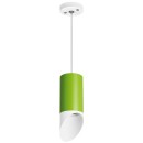 Комплект со светильником Rullo RP43436