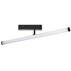 Светильник линейный поворотный Teta SMART PRO Teta 205607 Светильник линейный поворотный Teta SMART PRO Teta 205607