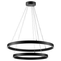 Люстра подвесная Saturno 748127