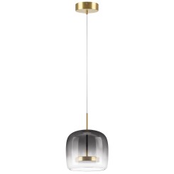 Подвес Cupola 804018