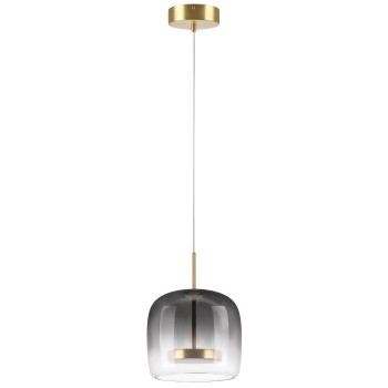 Подвес Cupola 804018