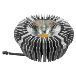 Светодиодные лампы LED 940132 Светодиодные лампы LED 940132