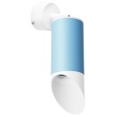 Комплект со светильником Rullo RB43536