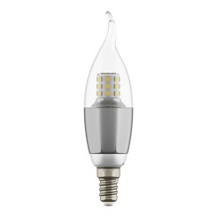 Светодиодные лампы LED 940642 Светодиодные лампы LED 940642