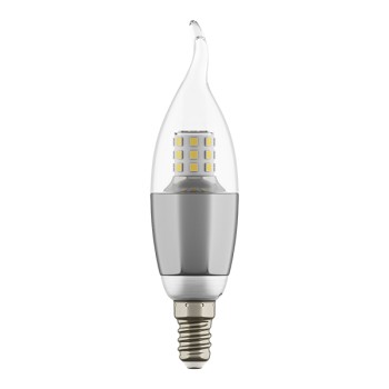 Светодиодные лампы LED 940642