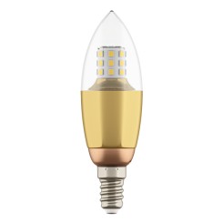 Светодиодные лампы LED 940522 Светодиодные лампы LED 940522
