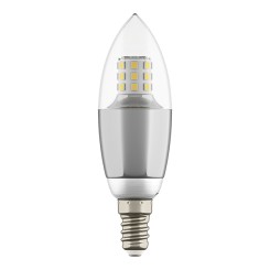 Светодиодные лампы LED 940544 Светодиодные лампы LED 940544