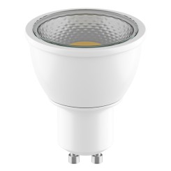 Светодиодные лампы LED 940282 Светодиодные лампы LED 940282