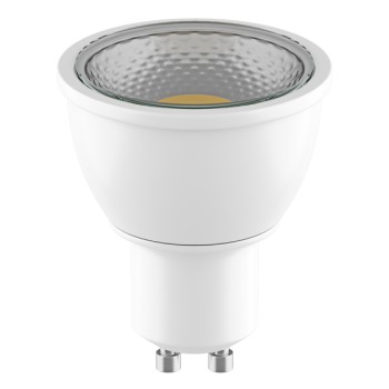 Светодиодные лампы LED 940284