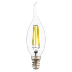 Светодиодные лампы LED 933604 Светодиодные лампы LED 933604