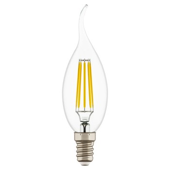 Светодиодные лампы LED 933604