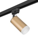Комплект со светильником Rullo R1T44030