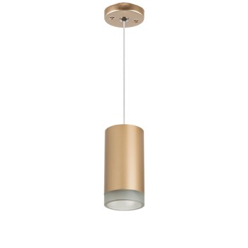 Комплект со светильником Rullo Rullo RP440130
