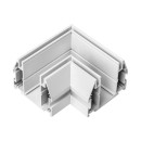 Соединитель PRO L-образный для 50519X Teta 505206
