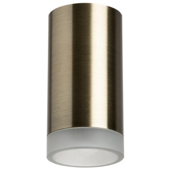 Комплект со светильником Rullo Rullo R431430