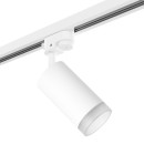 Комплект со светильником Rullo R1T43630