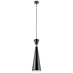Подвес Dumo 816317