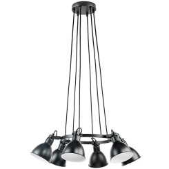 Подвес Acrobata 761167